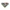 XL - LB233