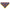 XL - LB098