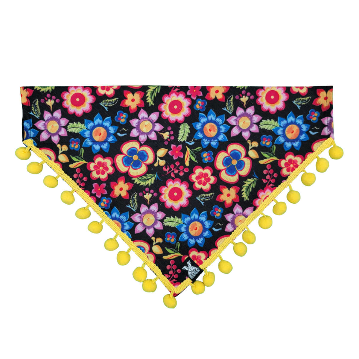 XL - LB098