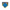 L - LB158