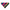 XL - SB009