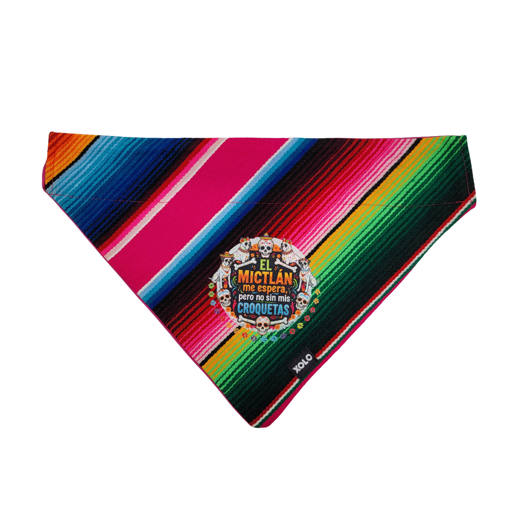 XL - SB009