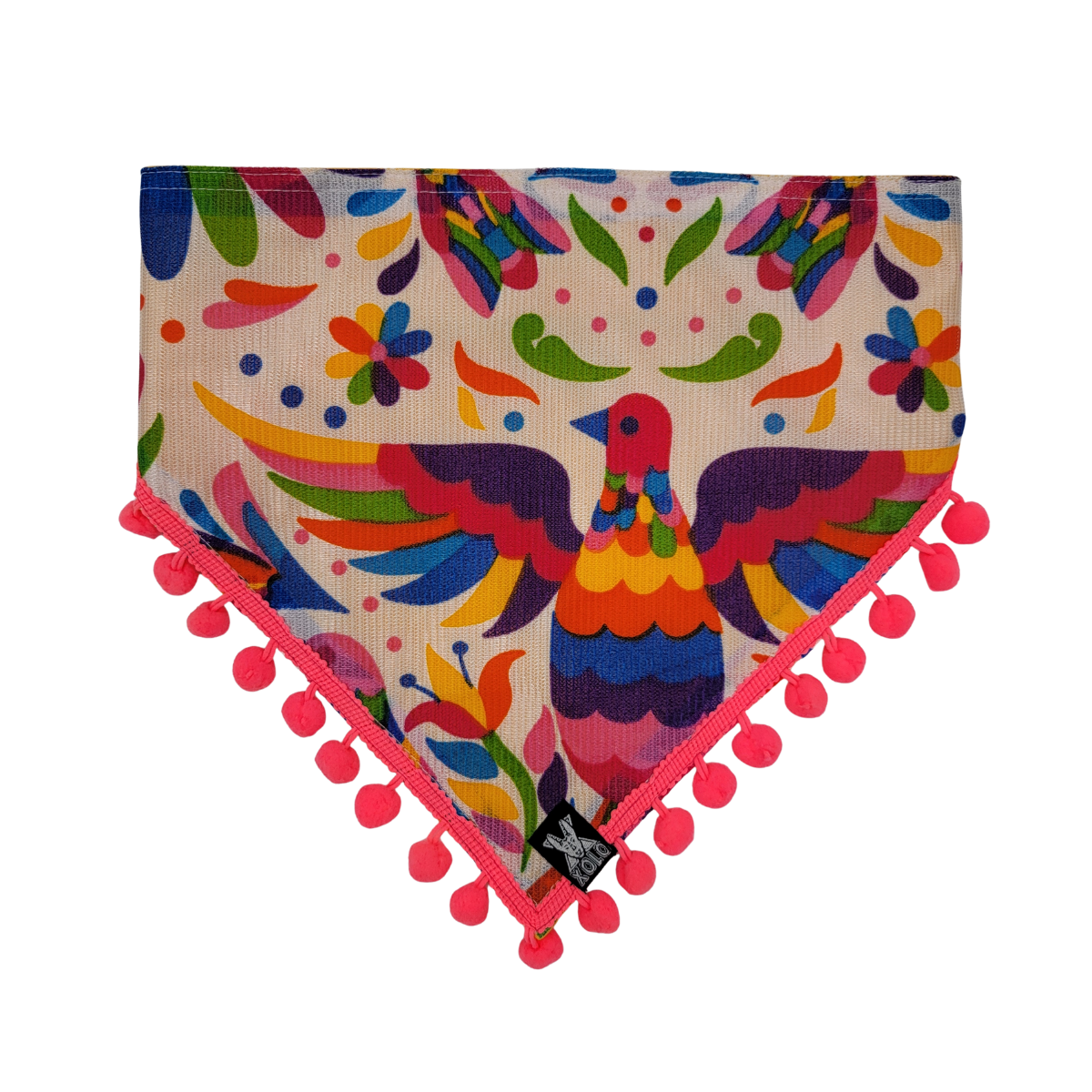 XL – Design LB039