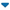 L - LB197