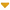 L - SB010