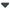 XL - LB097