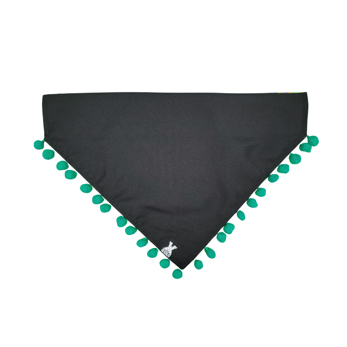 XL - LB097