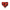 L - LB151