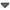 XL - LB097