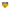 L - LB159