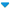 XL - LB095