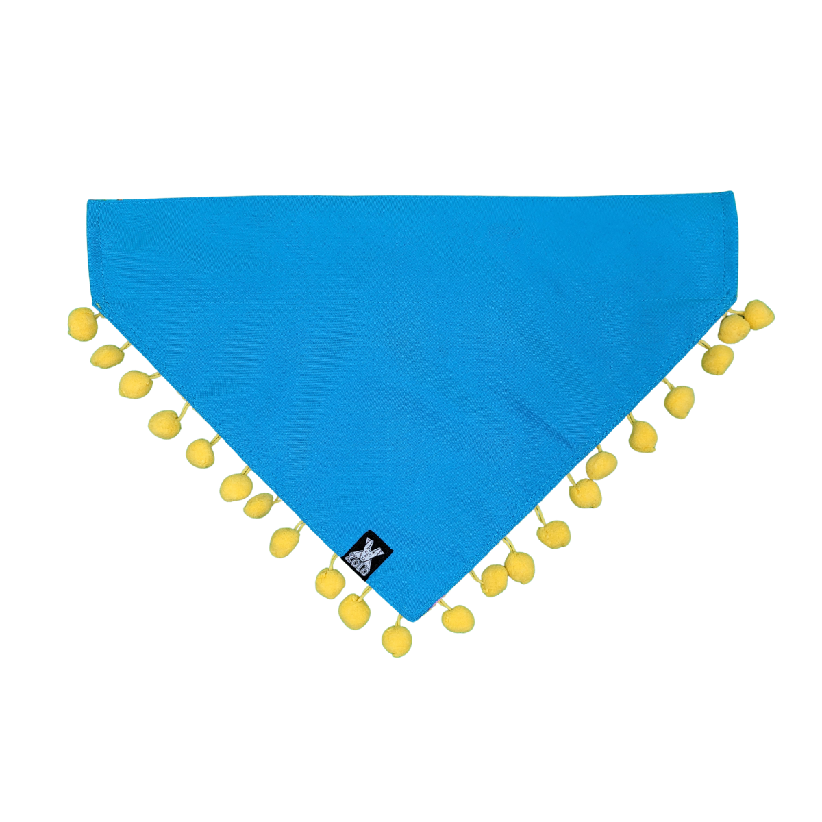 XL - LB095
