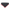 L - LB198