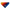 L - SB010