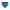 L - LB160