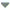 XL - LB095