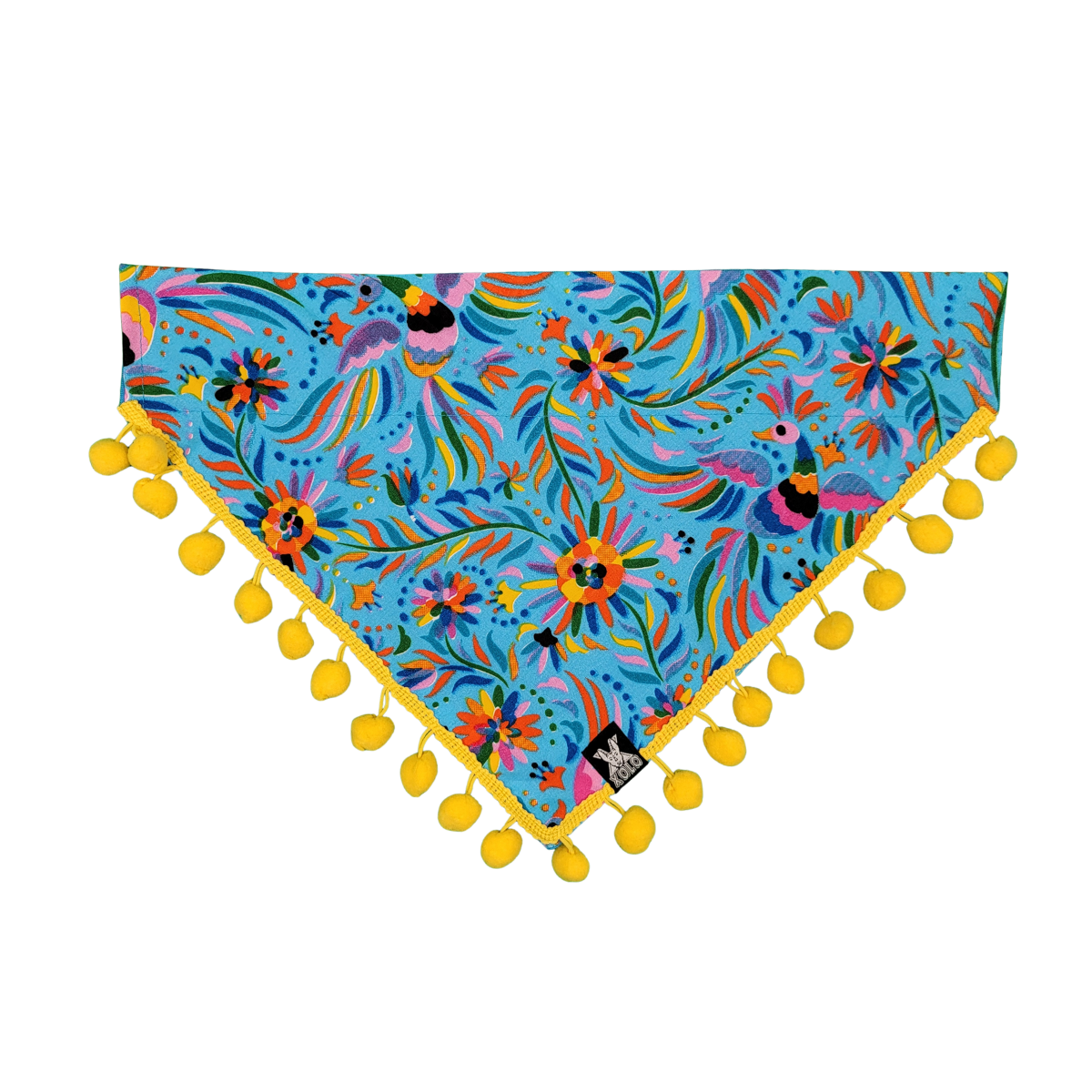 XL - LB095
