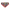 L - LB198