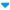 XL - LB094