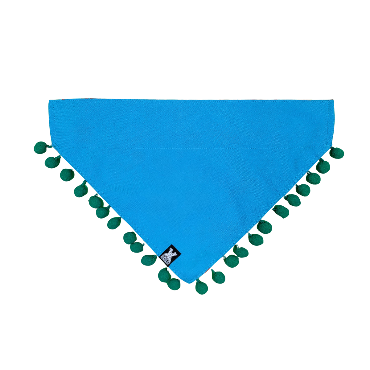 XL - LB094