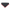 L - LB199