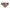 L - LB199
