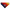 L - SB011
