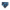 L - LB160