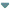 XL - LB094