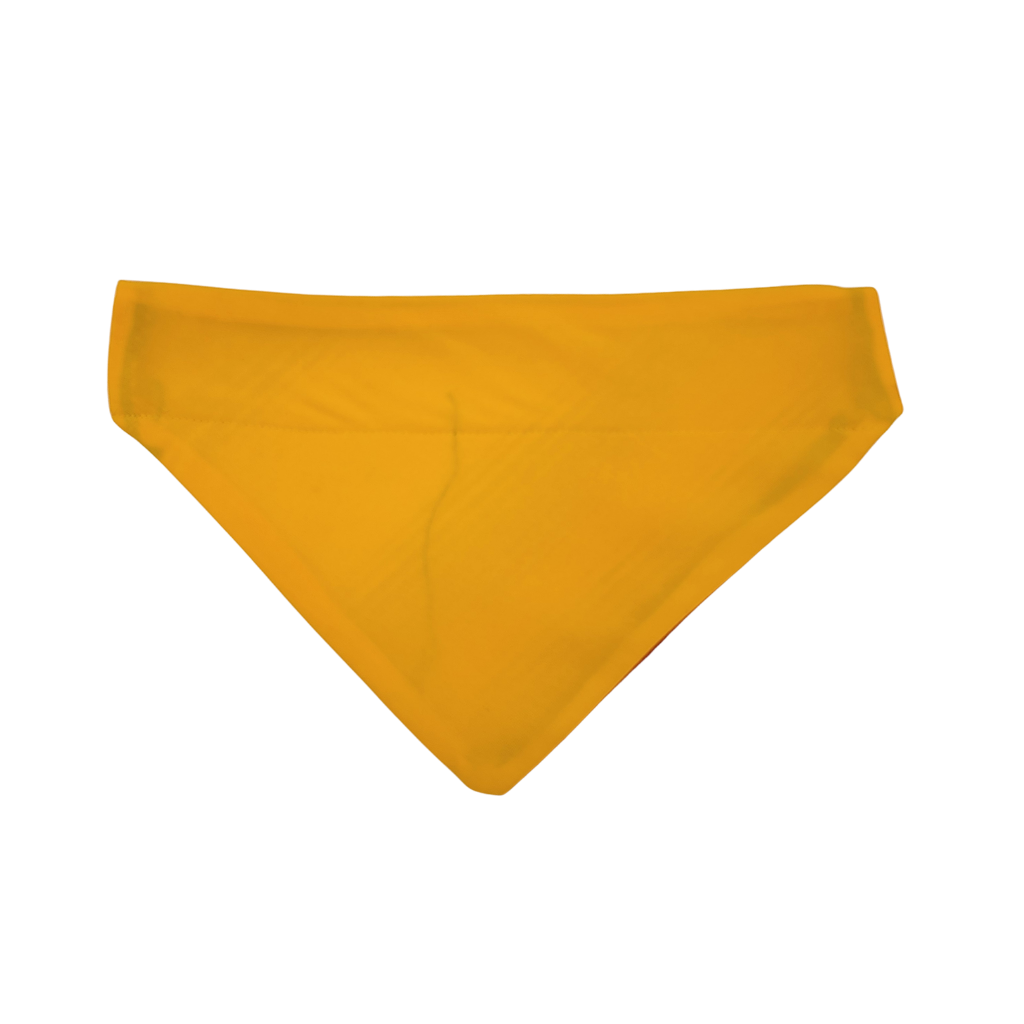 L - SB011