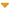 L - SB013