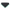 L - LB200