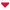 XL - LB093