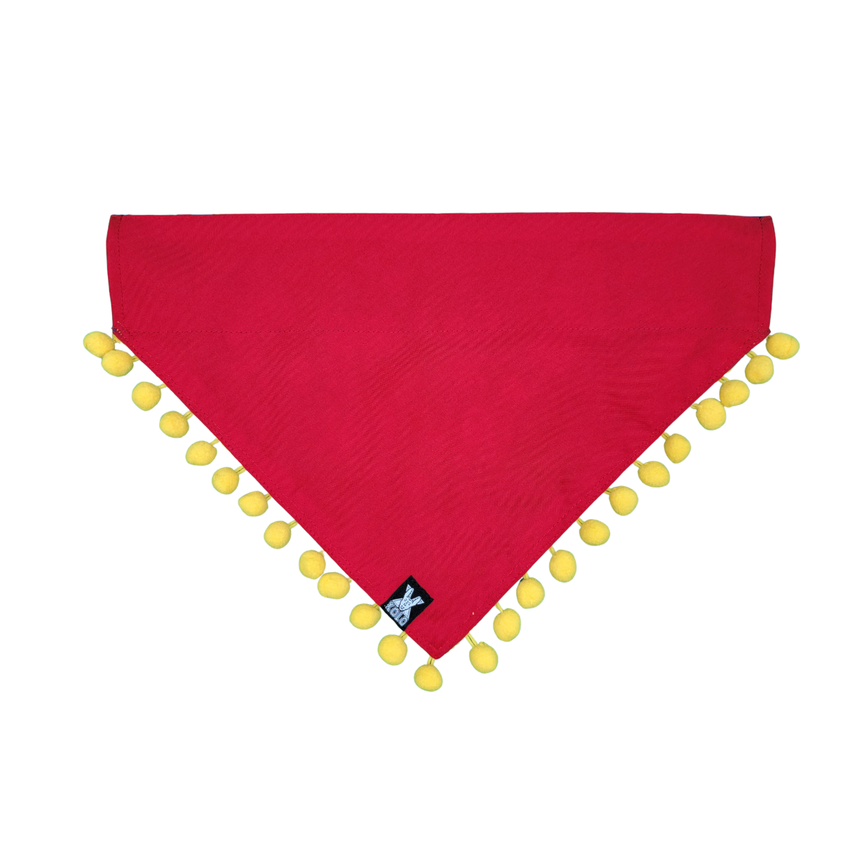 XL - LB093