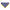 XL - LB093