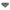 L - LB200