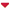 XL - LB092