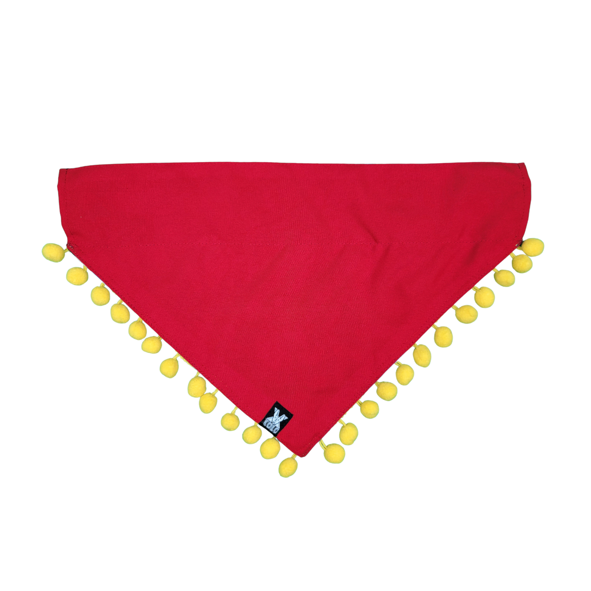 XL - LB092