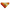 L - SB013