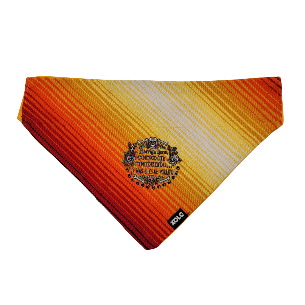 L - SB013