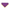 L - LB201
