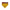 L - LB156