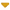 L - SB014