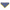 XL - LB092