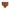L - LB156
