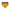 L - LB157