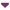 L - LB202