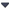 XL - LB091