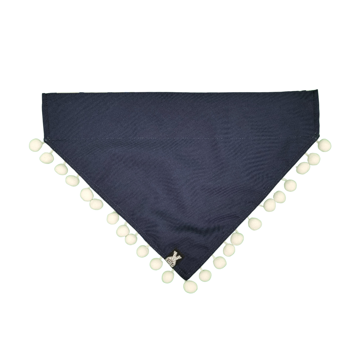 XL - LB091
