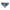 XL - LB091